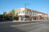 4401-15 W. Lawrence photo